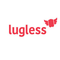 Lugless