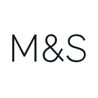 M&S