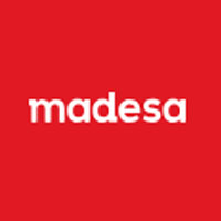 12% Off For Cash Payments | Madesa Christmas Deal