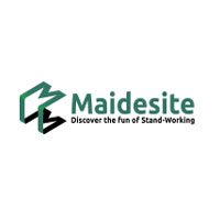Maidesite