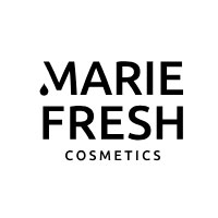Marie Fresh Cosmetics
