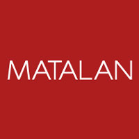 Matalan UK