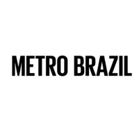 Metro Brazil