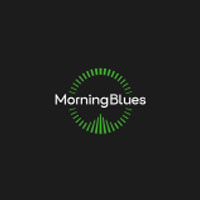 MorningBlues