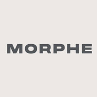 Morphe UK