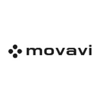Movavi