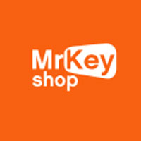 Mr Key Shop