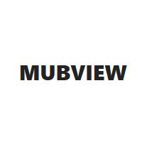 MUBVIEW