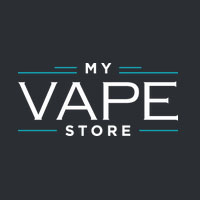 My Vape Store UK