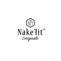 Nakefit US