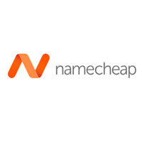 Name cheap