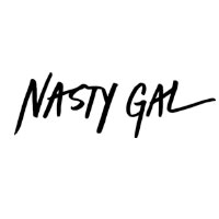Nasty Gal UK