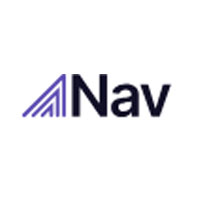 Nav