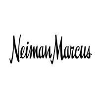 Neiman Marcus