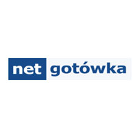 netGotowka