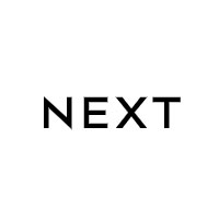 Next UK