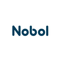 Nobol