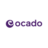 Ocado