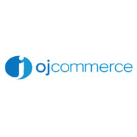 OJCommerce Christmas Deal | Save Up To 59% On Christmas Tree