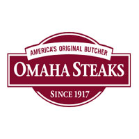 Omaha Steaks