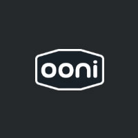 Ooni