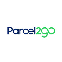 Parcel 2 Go