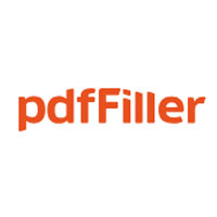 PDF Filler