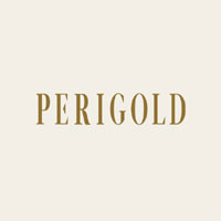 Perigold