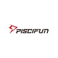 Piscifun