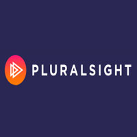PLURALSIGT