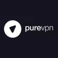 Pure VPN