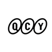 QCY