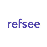 Refsee