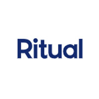 Ritual
