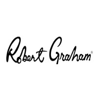 Robert Graham US