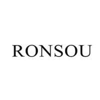 RONSOU