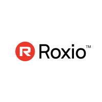 Roxio