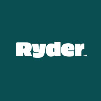 Ryder Toys