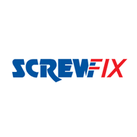 Screwfix