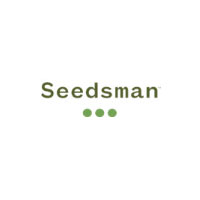 Seeds Man
