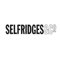 SELFRIDGES