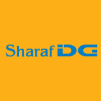 Sharaf DG Christmas Deal | 28% Off On Apple AirPods Pro
