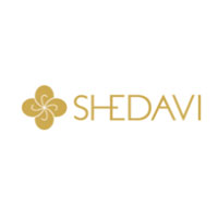Shedavi