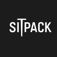 Sitpack