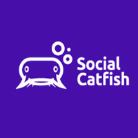 Social Catfish