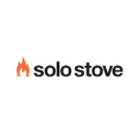 Solo Stove US
