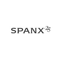 Spanx