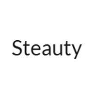 Steauty