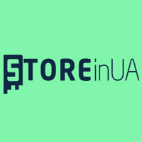 Store inUA