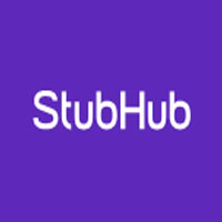 Stub Hub UK